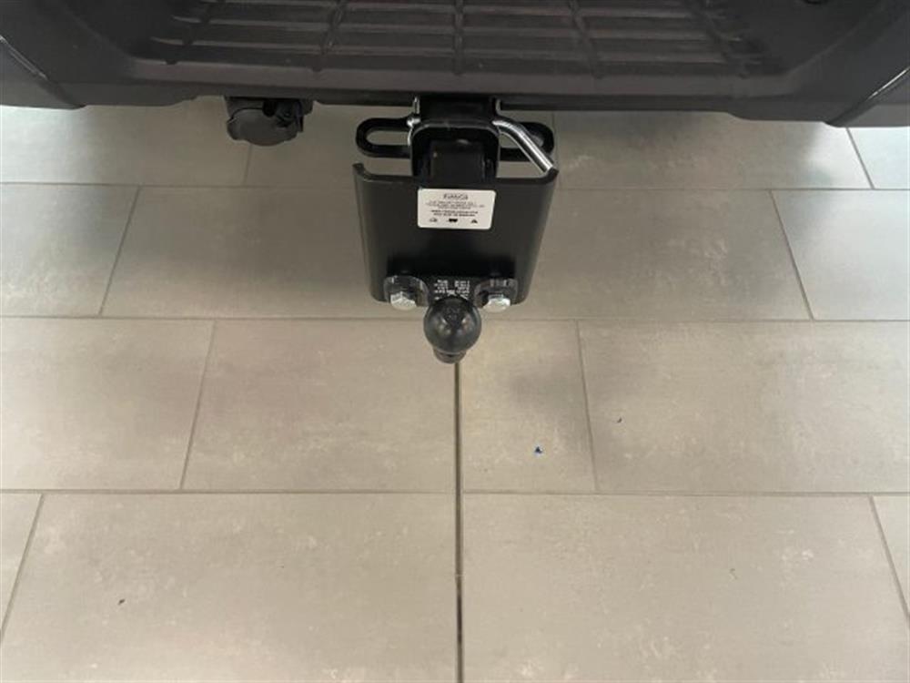Ranger Ranger WILDTRAK 2.0 BI-TURB
