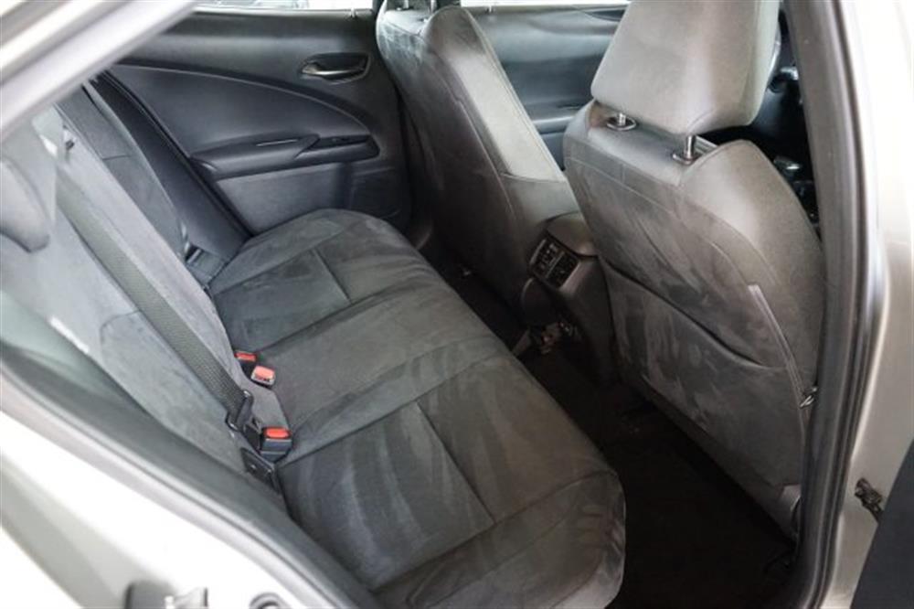 UX 250h UX 250h Business FULL HYBRID