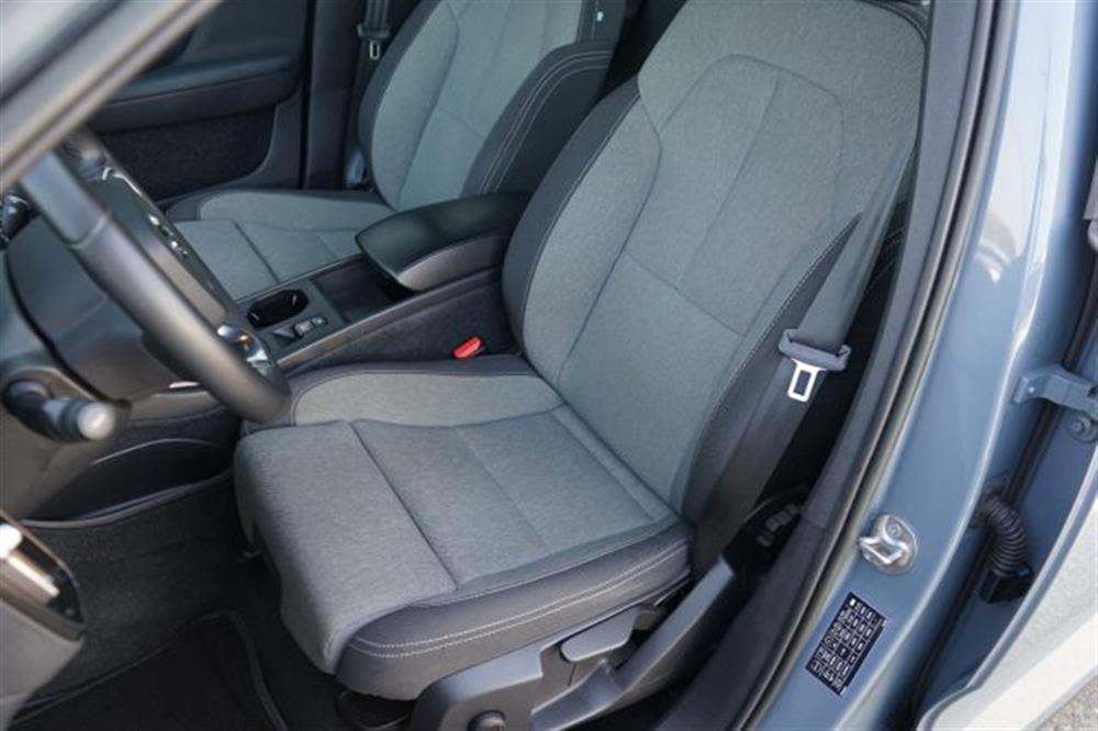 XC40 XC40 T5 Recharge Plug-in
