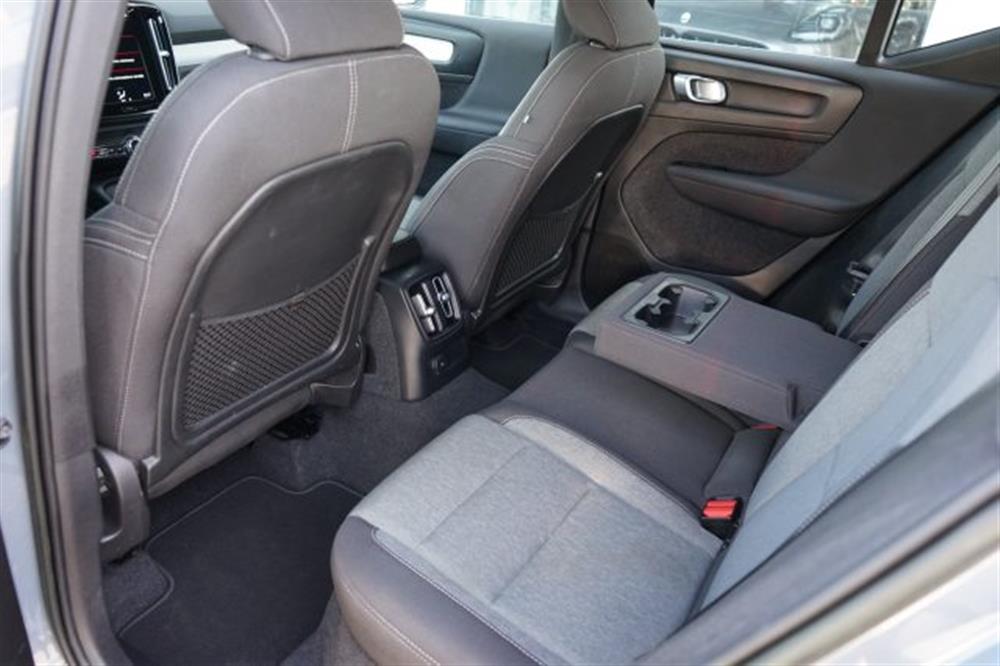XC40 XC40 T5 Recharge Plug-in