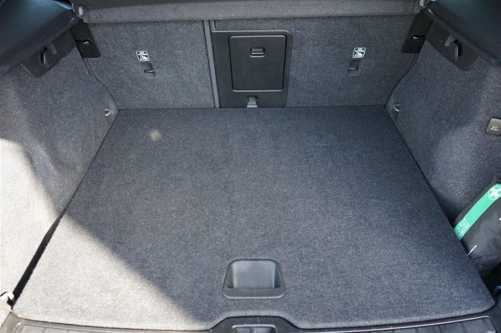 XC40 XC40 T5 Recharge Plug-in