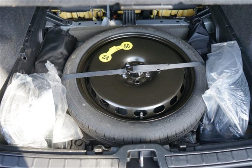 XC40 XC40 T5 Recharge Plug-in