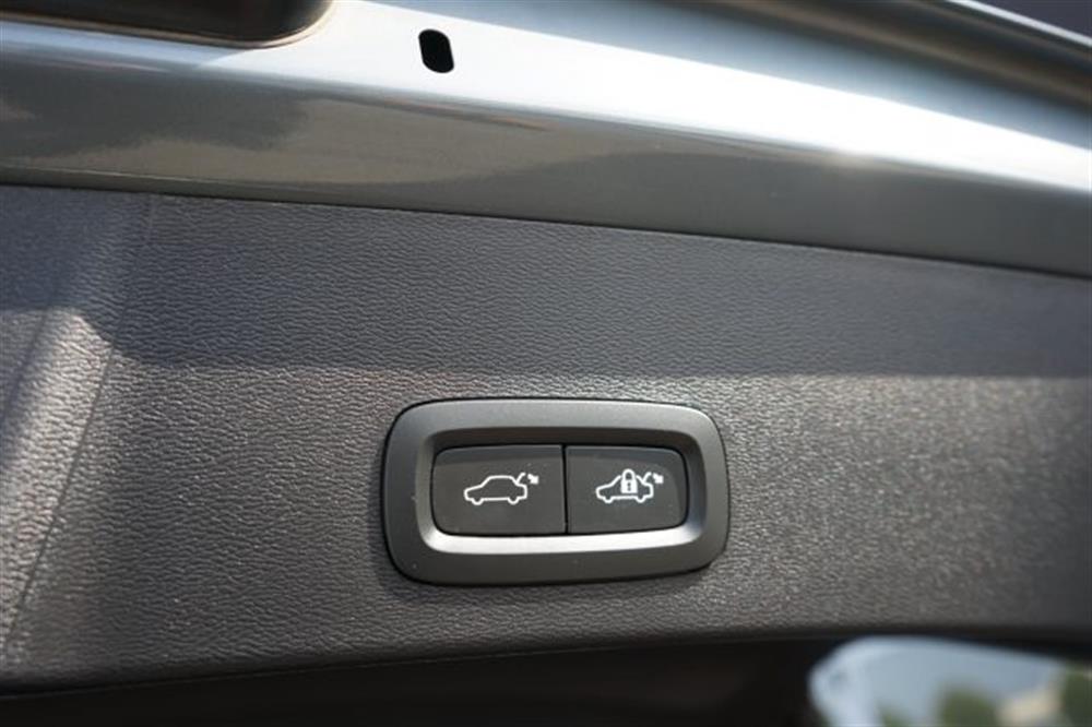 XC40 XC40 T5 Recharge Plug-in