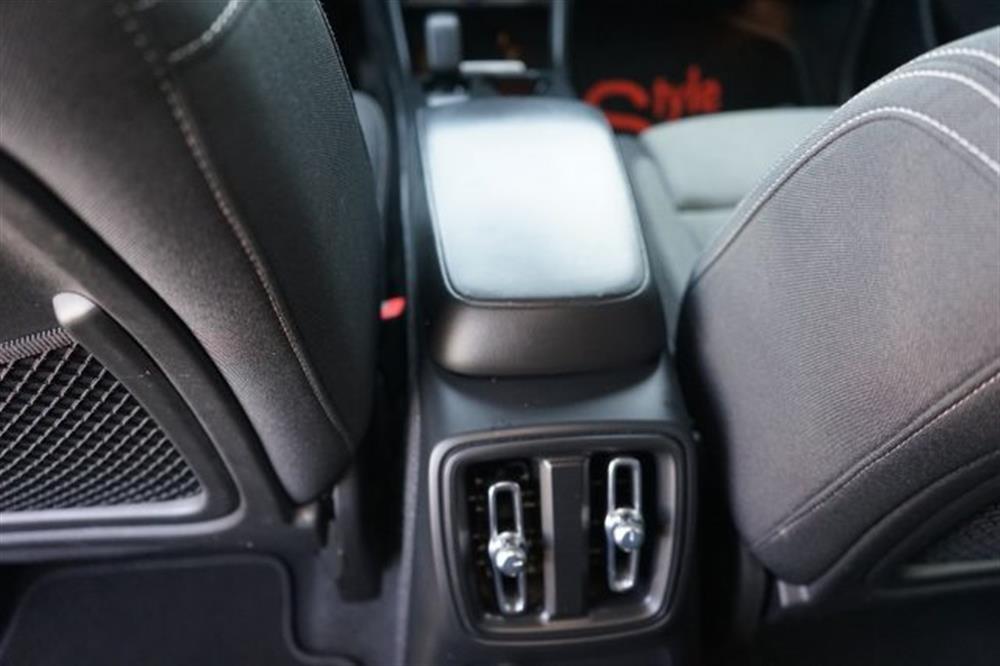 XC40 XC40 T5 Recharge Plug-in