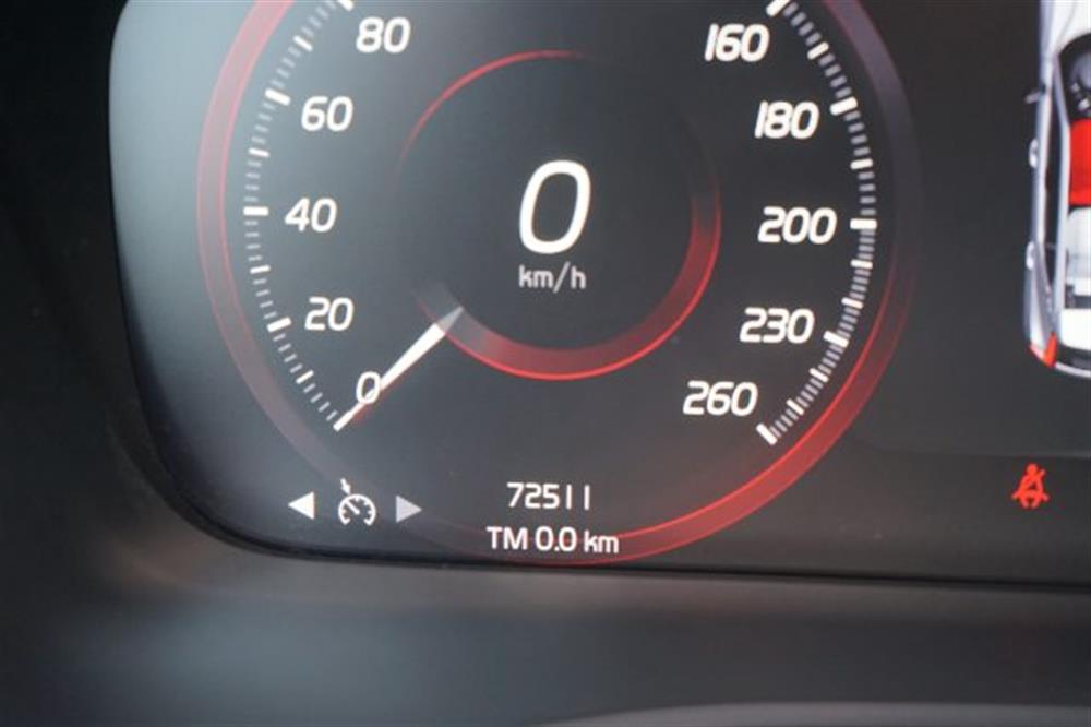 XC40 XC40 T5 Recharge Plug-in