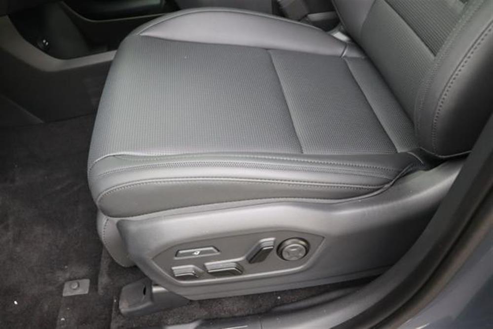 Santa Fe Santa Fe 1.6 T-GDi HEV 4WD AT