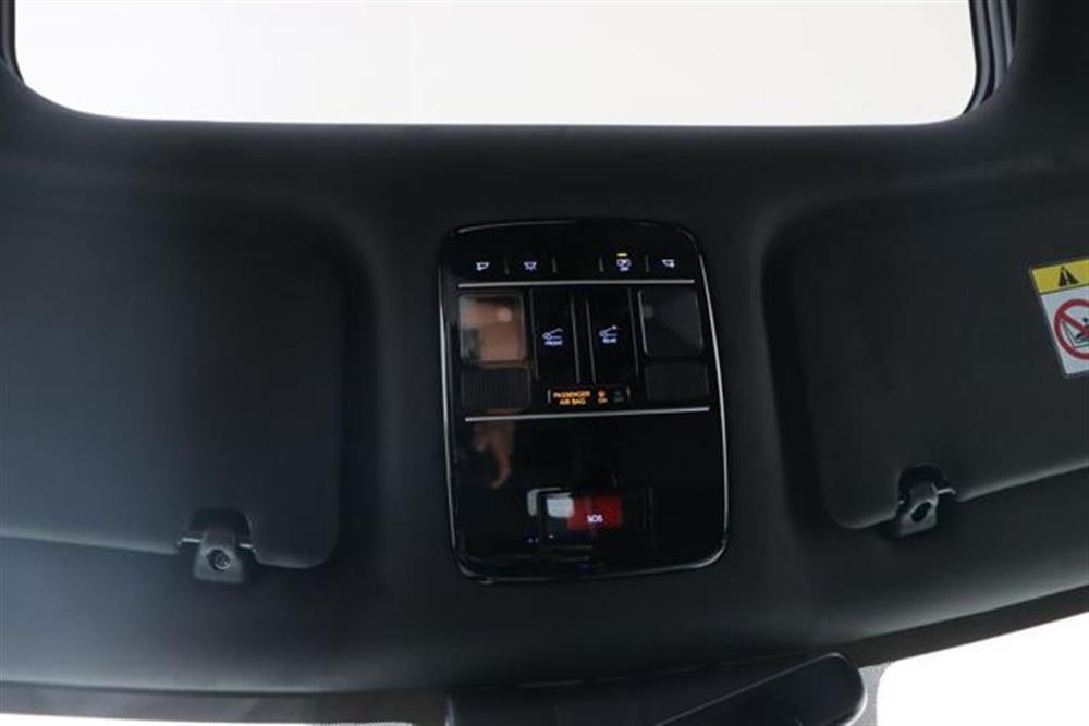 Santa Fe Santa Fe 1.6 T-GDi HEV 4WD AT