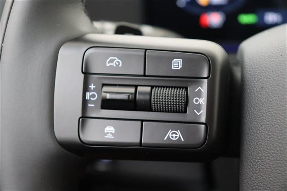 Santa Fe Santa Fe 1.6 T-GDi HEV 4WD AT