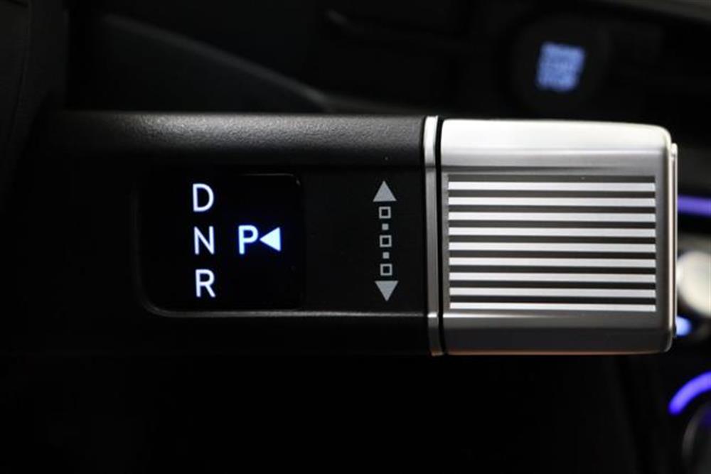 Santa Fe Santa Fe 1.6 T-GDi HEV 4WD AT