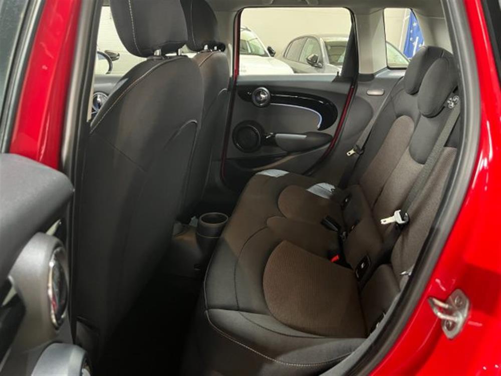 Cooper Cooper 1.5 Cooper 136cv AUT