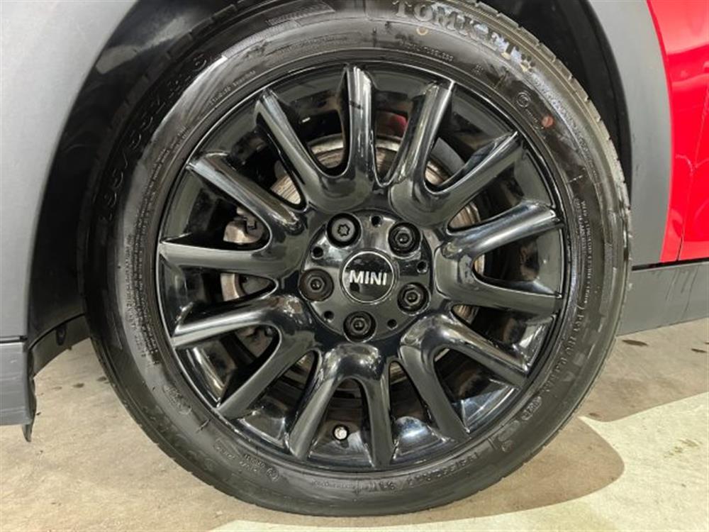 Cooper Cooper 1.5 Cooper 136cv AUT