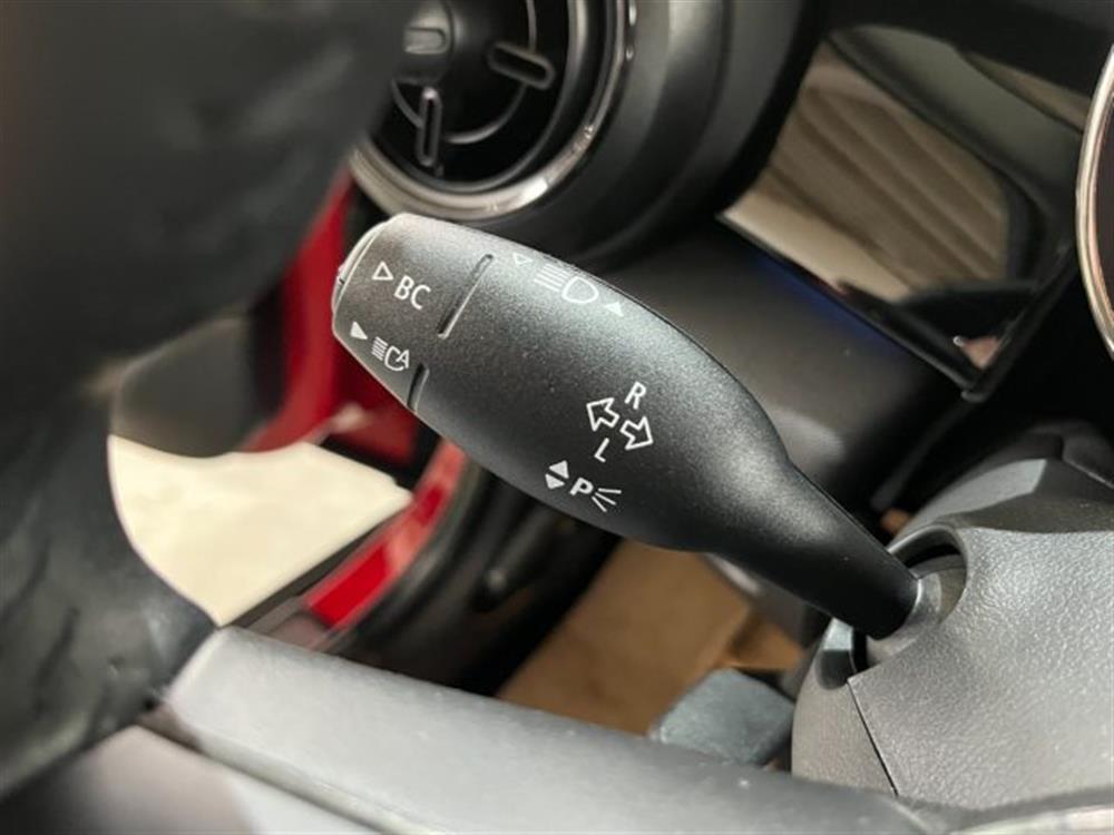 Cooper Cooper 1.5 Cooper 136cv AUT