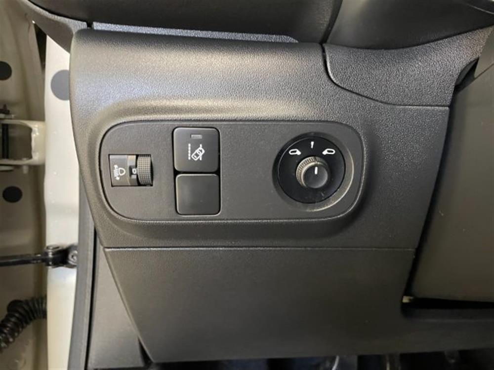 C3 C3 1.2 PureTech You 5P