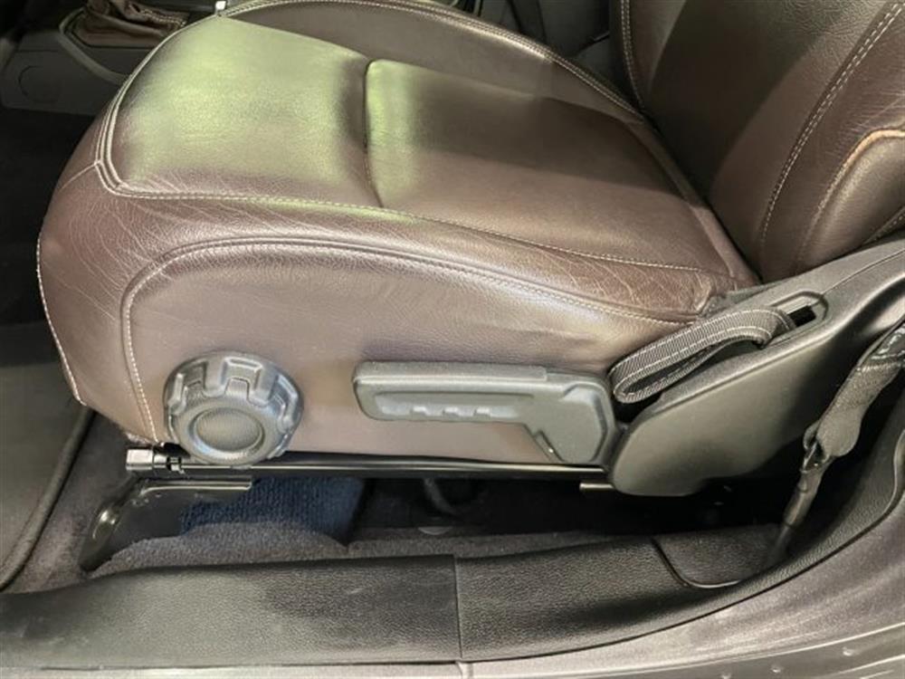 Wrangler Wrangler Unlimited 2.0 PHEV S