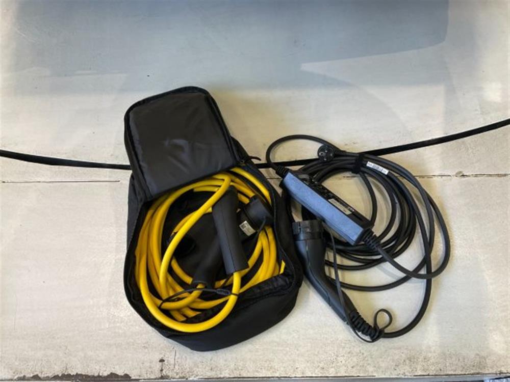 Wrangler Wrangler Unlimited 2.0 PHEV S