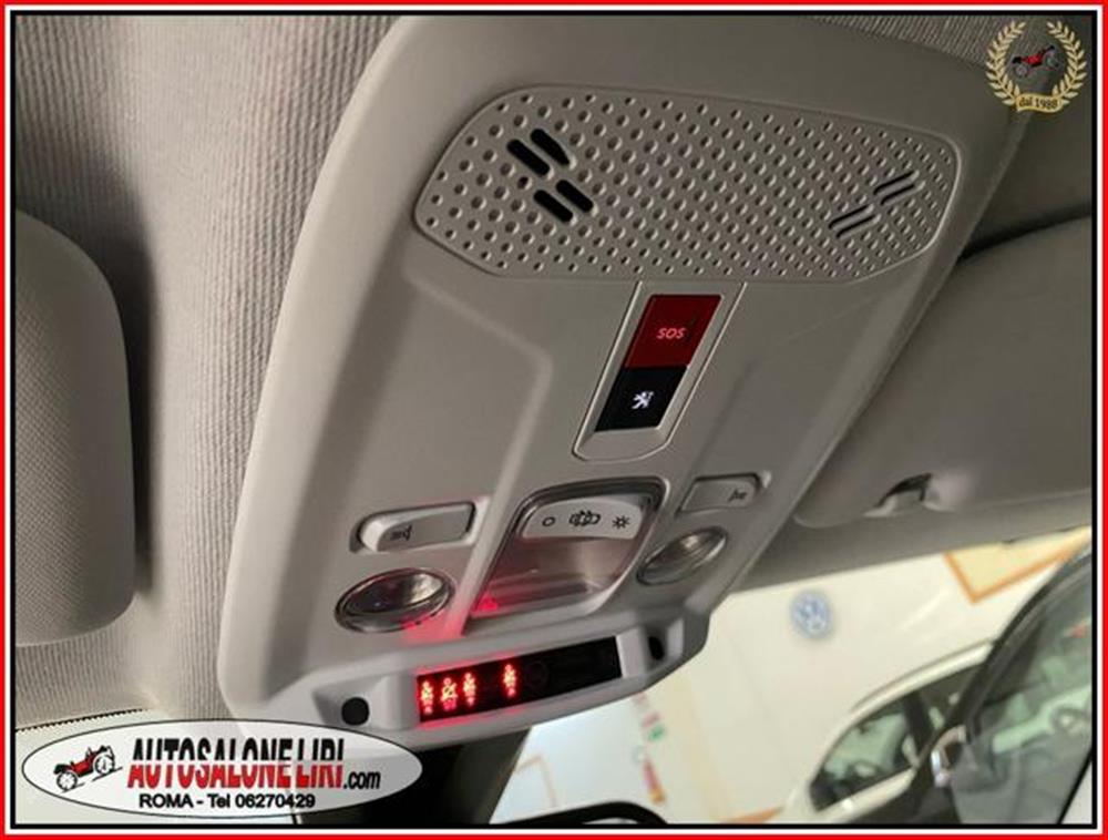 208 208 PureTech 100 Stop&St