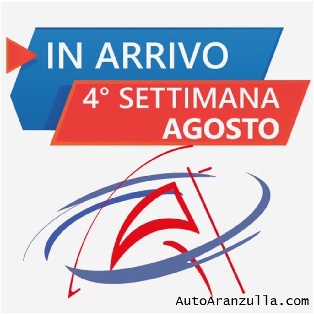 Formentor Formentor 2.0 TDI 150CV Navi -