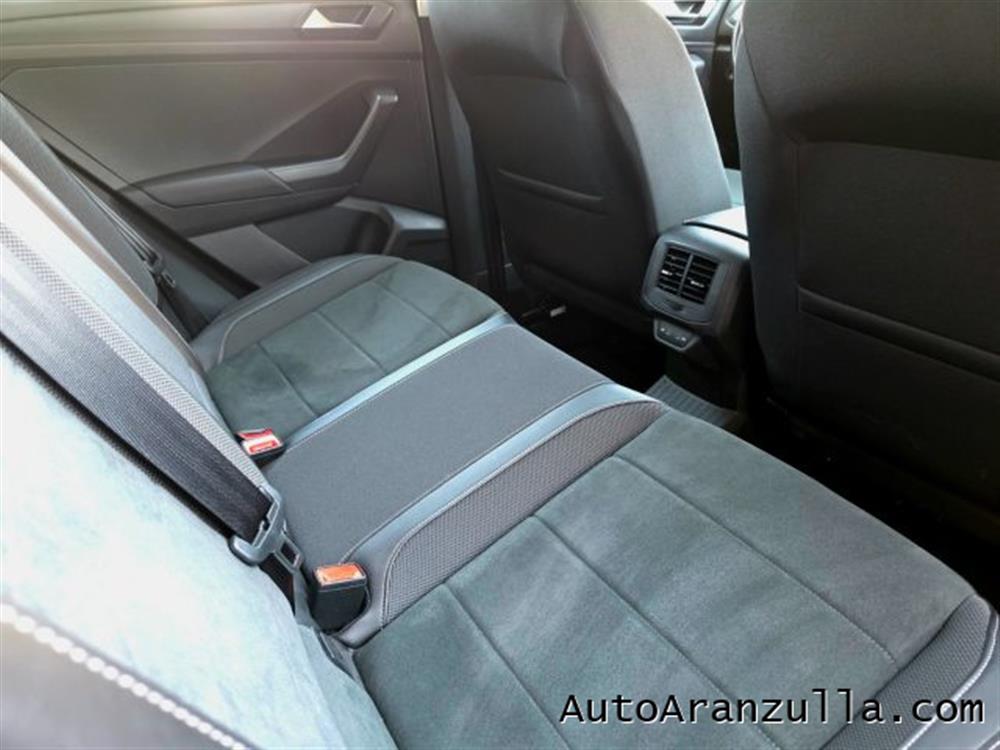 T-Roc T-Roc 2.0 TDI SCR 150CV DS