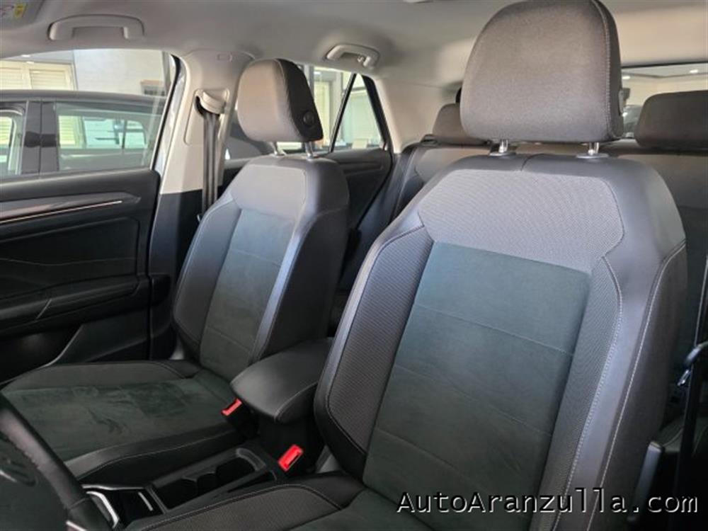 T-Roc T-Roc 2.0 TDI SCR 150CV DS