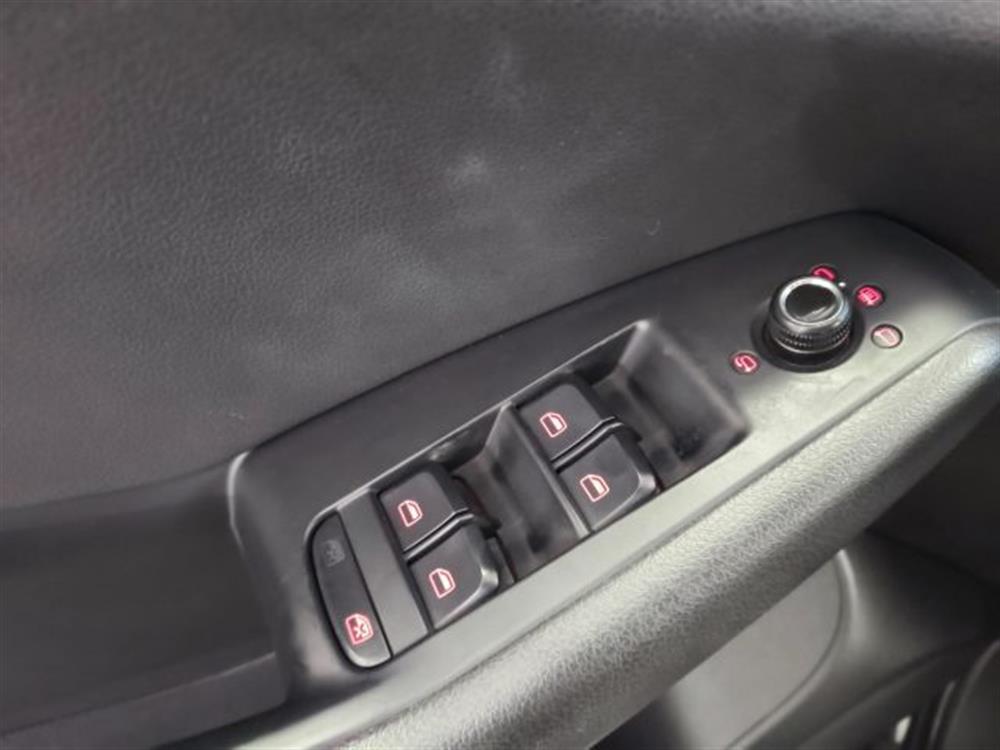 Q5 Q5 2.0 TFSI 180 CV quat
