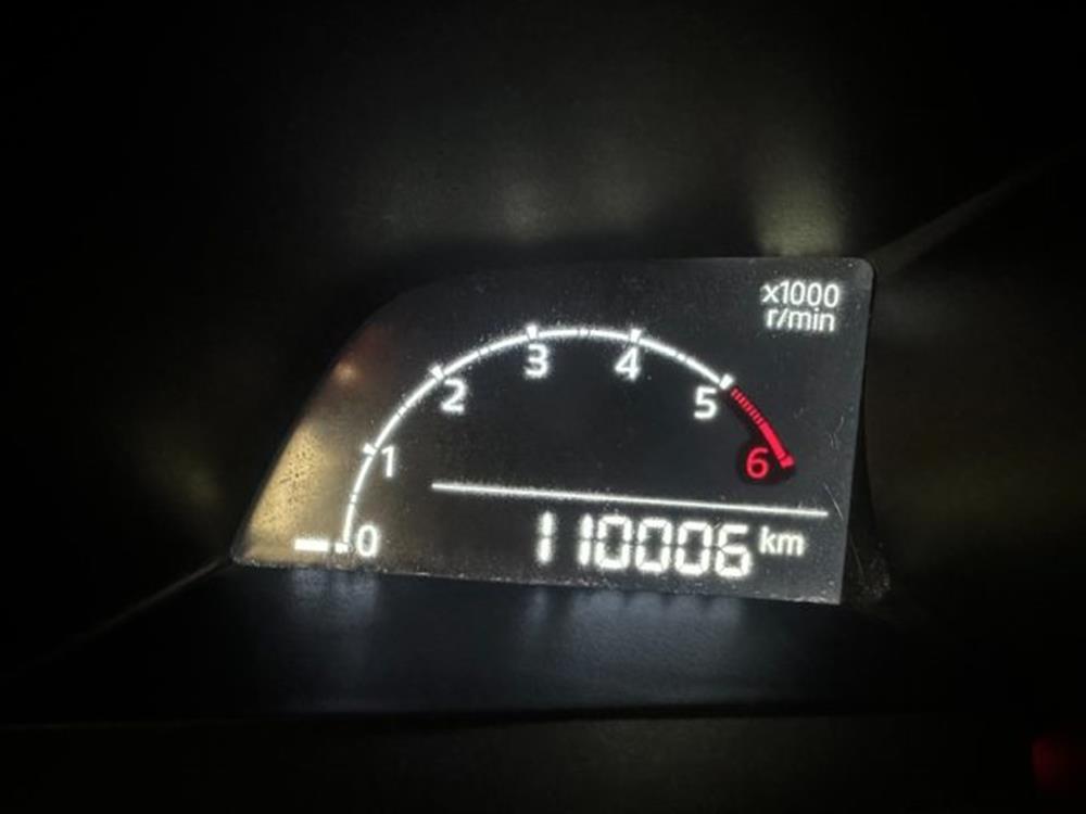 2 2 1.500 DIESEL 105 CV