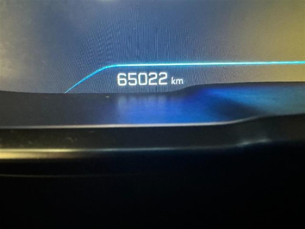 5008 5008 1.5BLUEHDI 130CV C.A