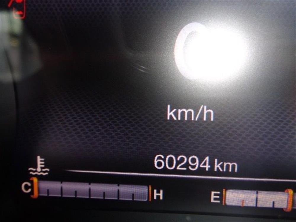 Renegade Renegade 1.0 BENZINA 120 CV T