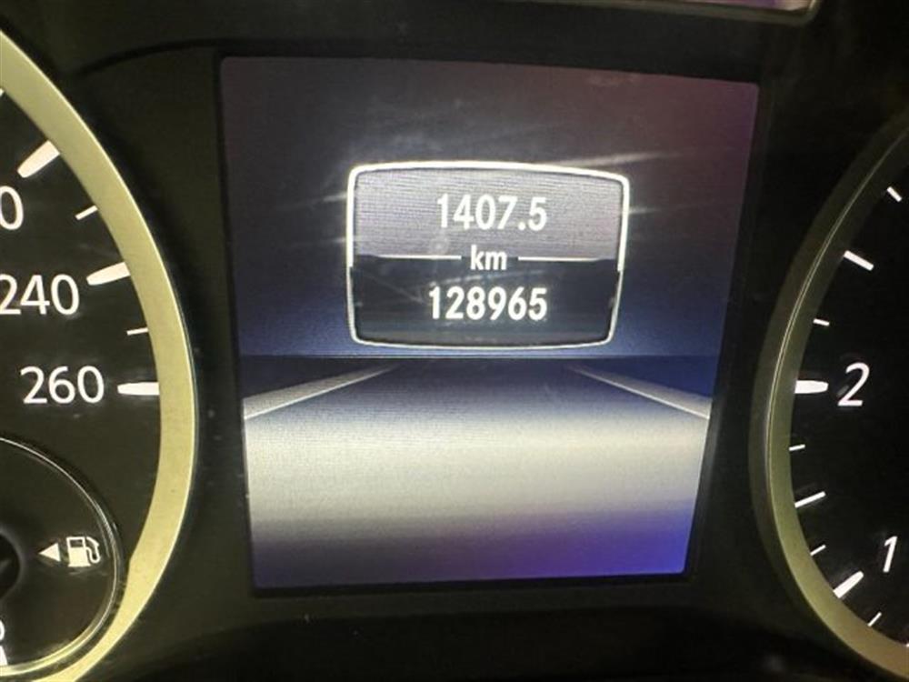 Q30 Q30 1.500 DIESEL 110 CV
