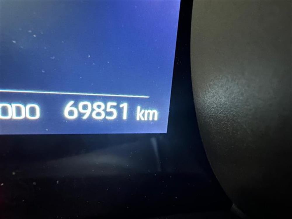 2 2 1.500 BENZINA FULL H