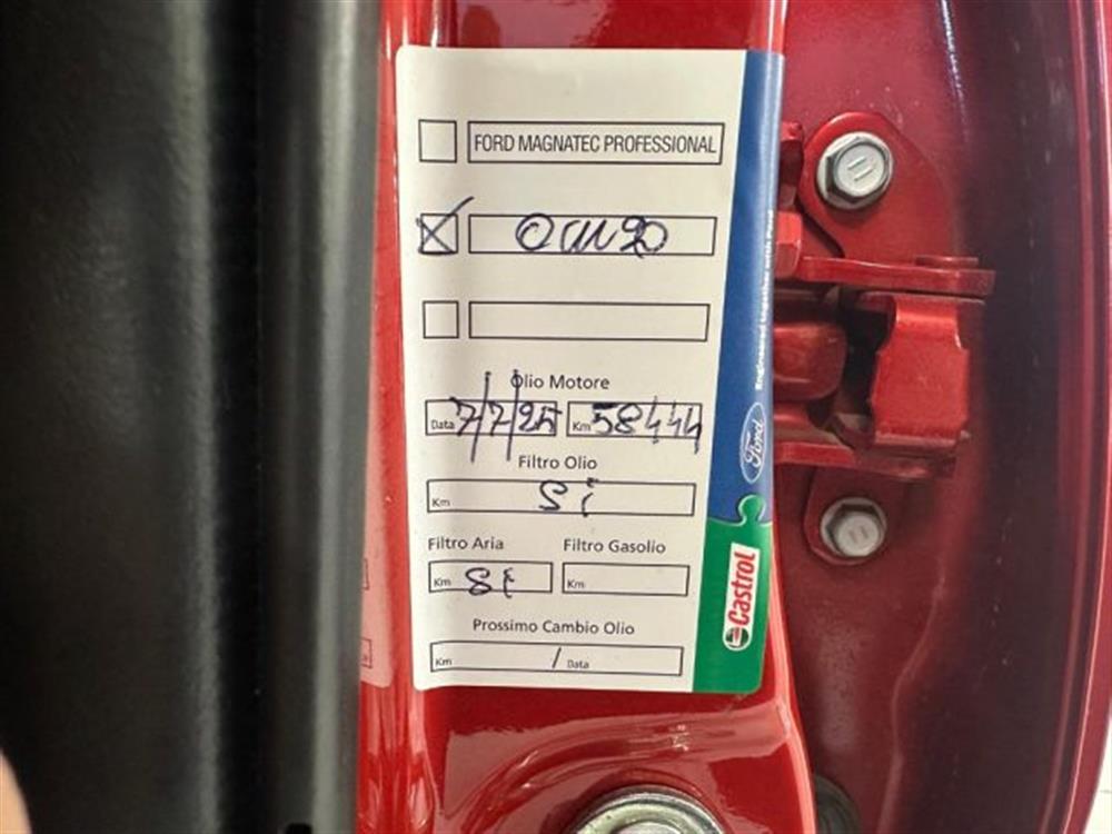 2 2 1.500 BENZINA FULL H