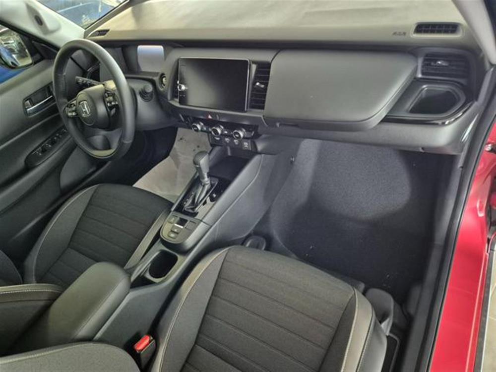 Jazz Jazz Crosstar 1.5 Crossta