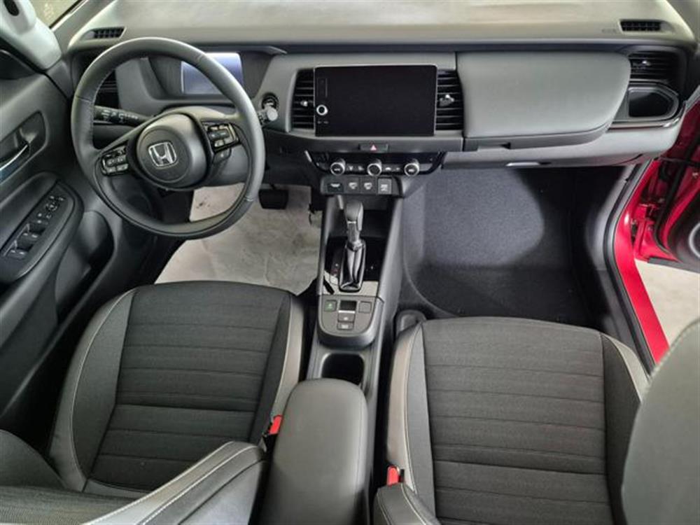 Jazz Jazz Crosstar 1.5 Crossta