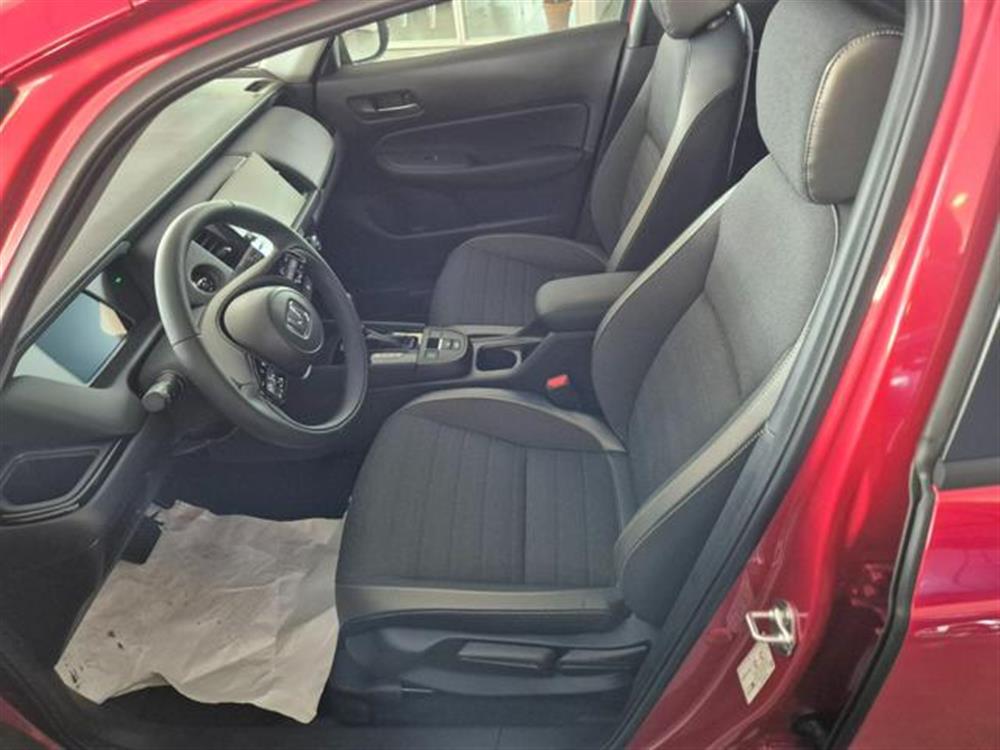 Jazz Jazz Crosstar 1.5 Crossta