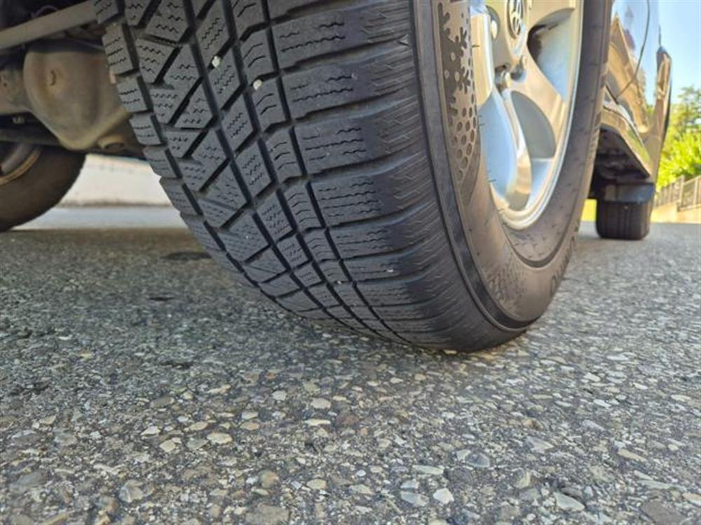 Land Cruiser Land Cruiser 3.0 D-4D 16V cat 5 p