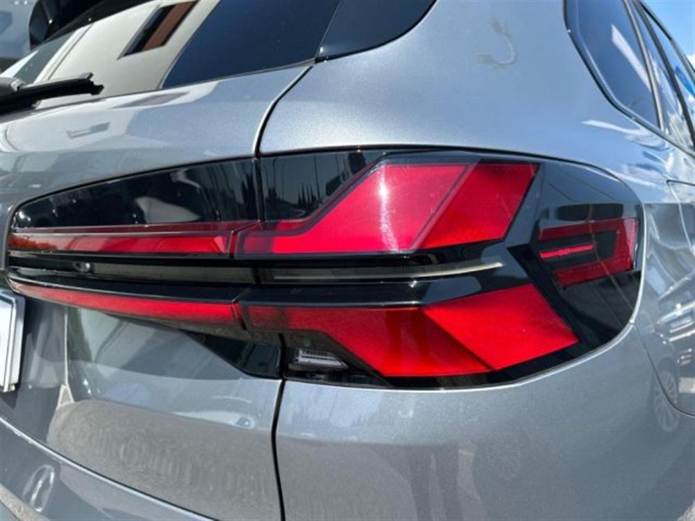 X5 X5 xDrive30d 48V Msport