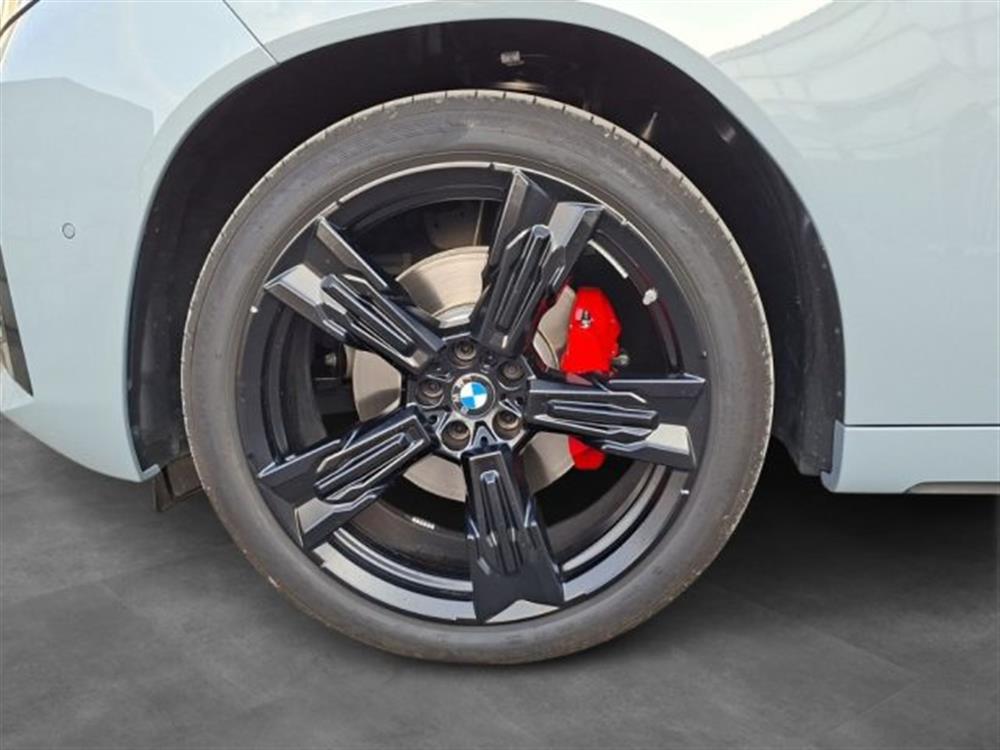 X3 X3 xDrive20d 48V MSport