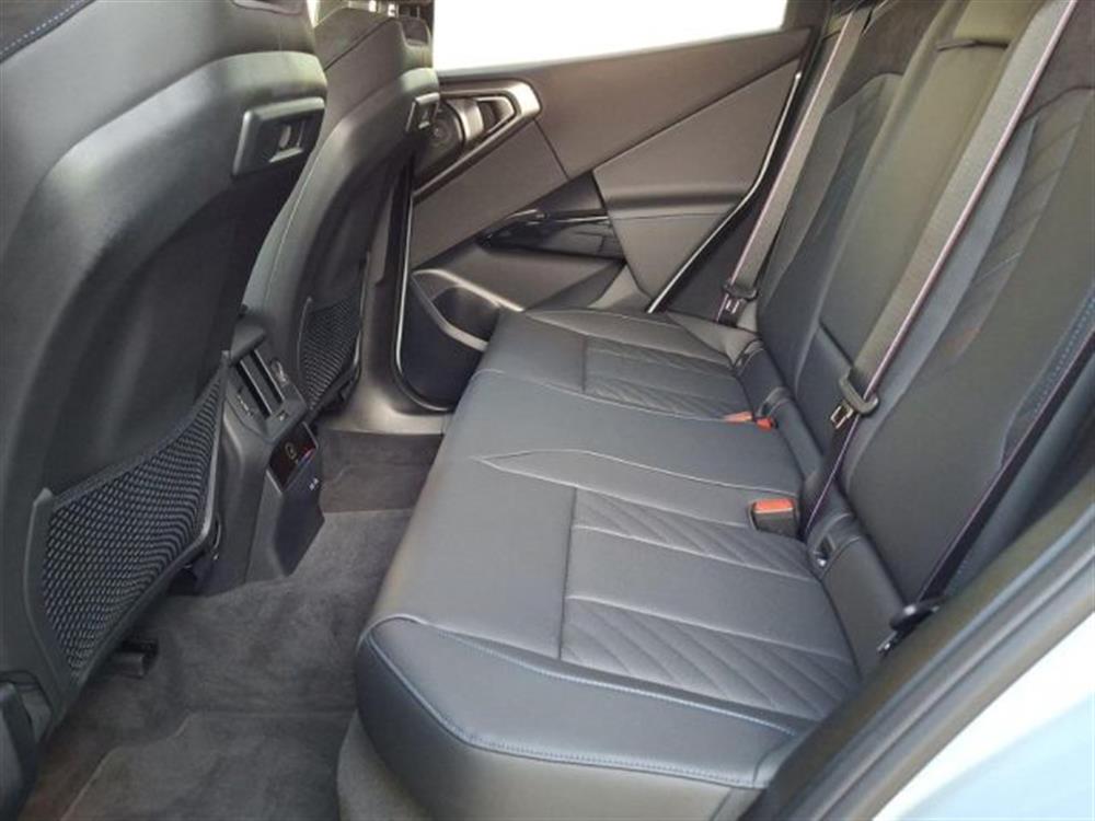 X3 X3 xDrive20d 48V MSport