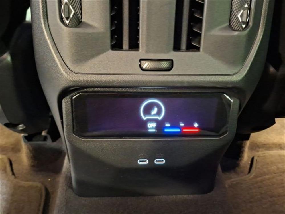 X3 X3 xDrive20d 48V MSport