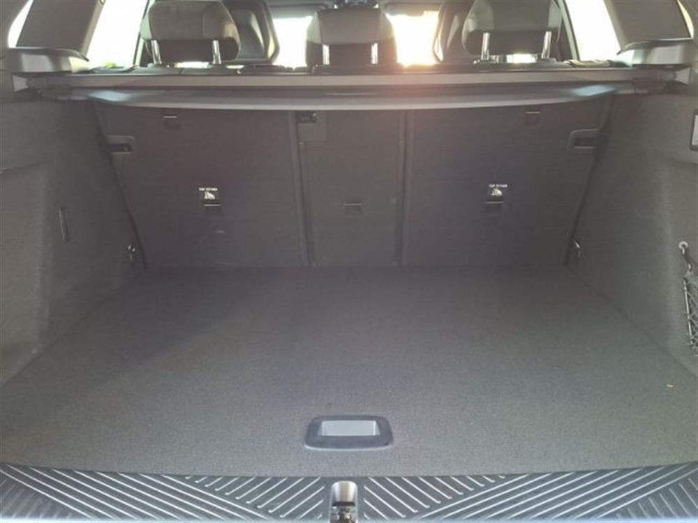 X3 X3 xDrive20d 48V MSport