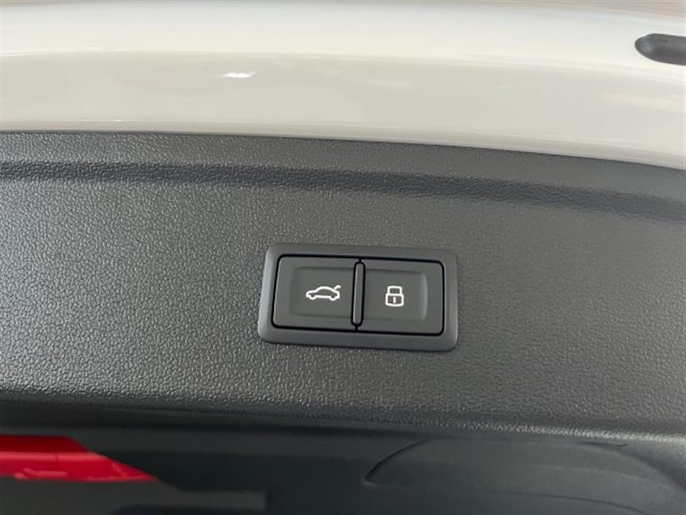 A3 A3 SPB 35 TDI S line