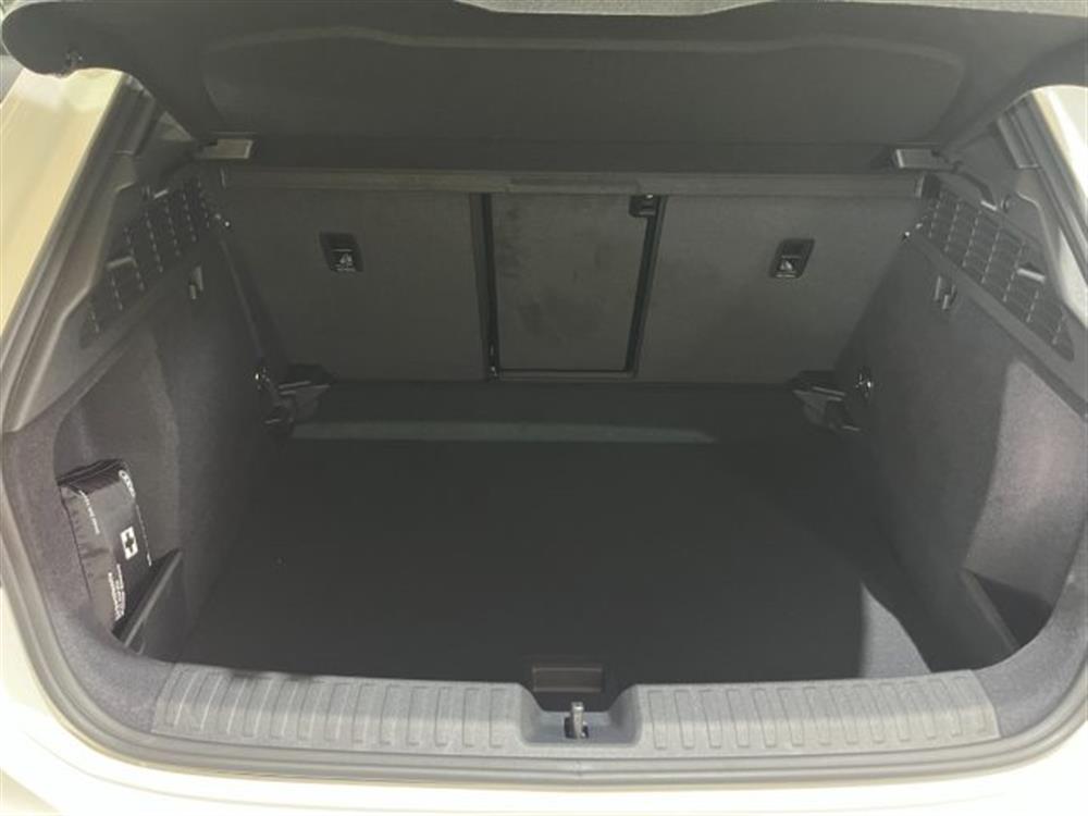 A3 A3 SPB 35 TDI S line