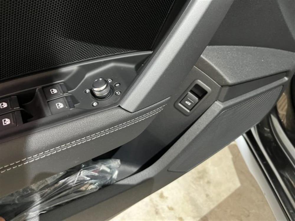 A3 A3 SPB 35TDI Stronic S