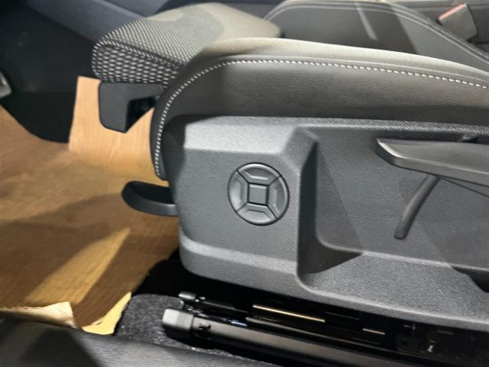 A3 A3 SPB 35TDI Stronic S