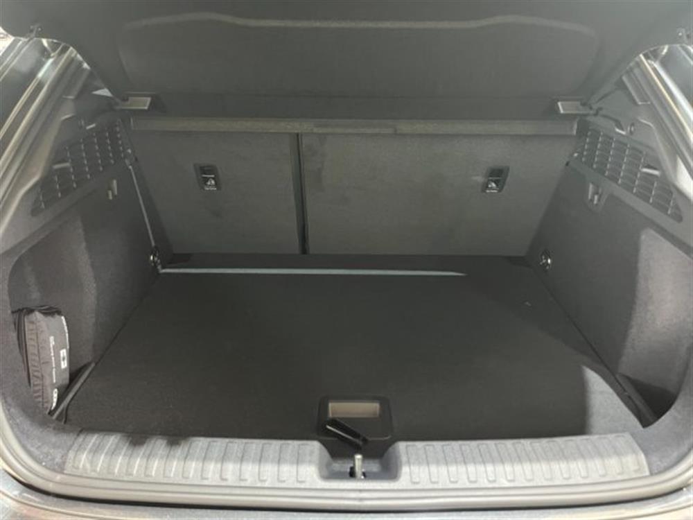 A3 A3 SPB 35TDI Stronic S