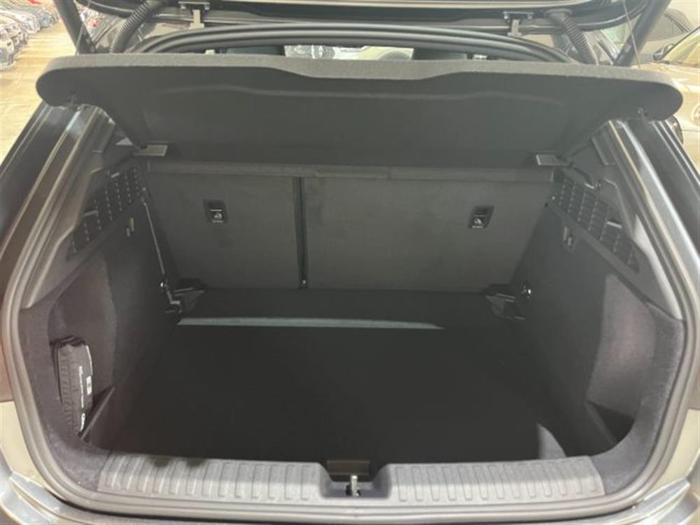 A3 A3 SPB 35TDI Stronic S