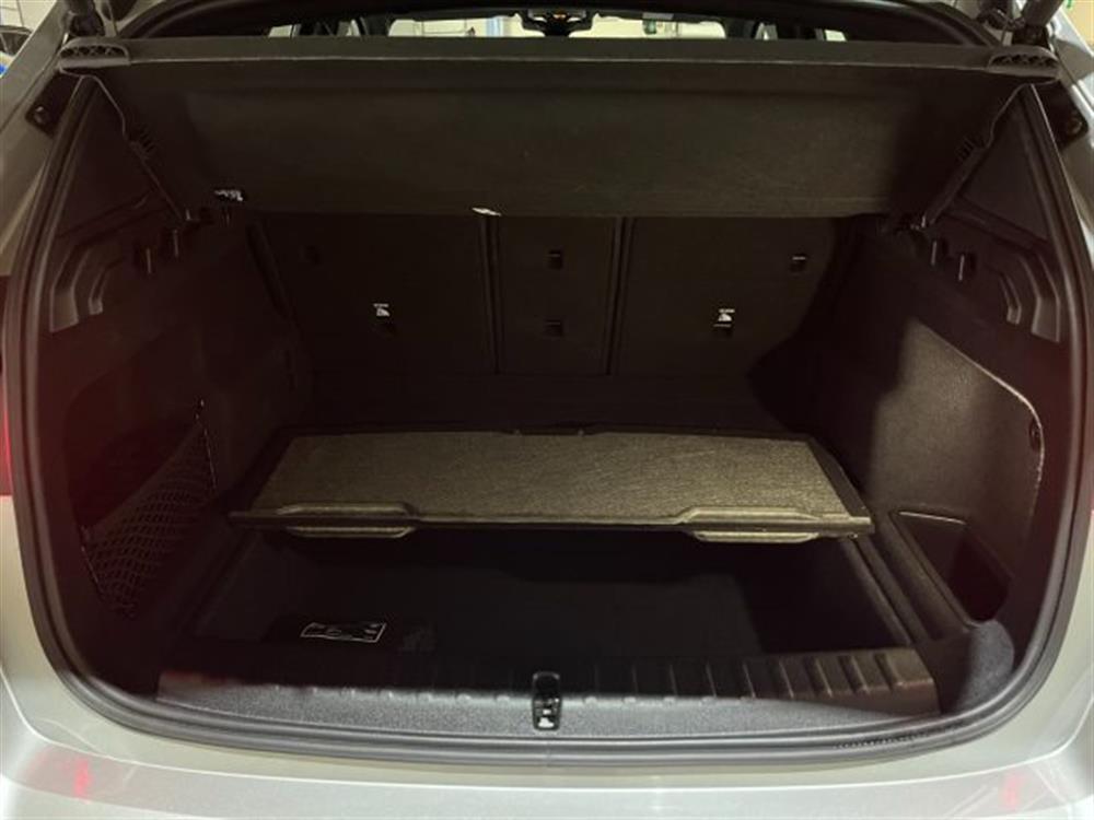 X1 X1 sDrive 18i Msport