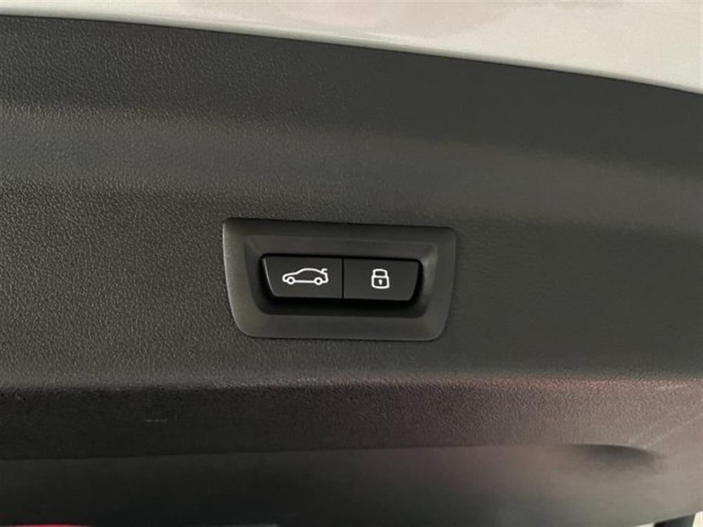 X1 X1 sDrive 18i Msport