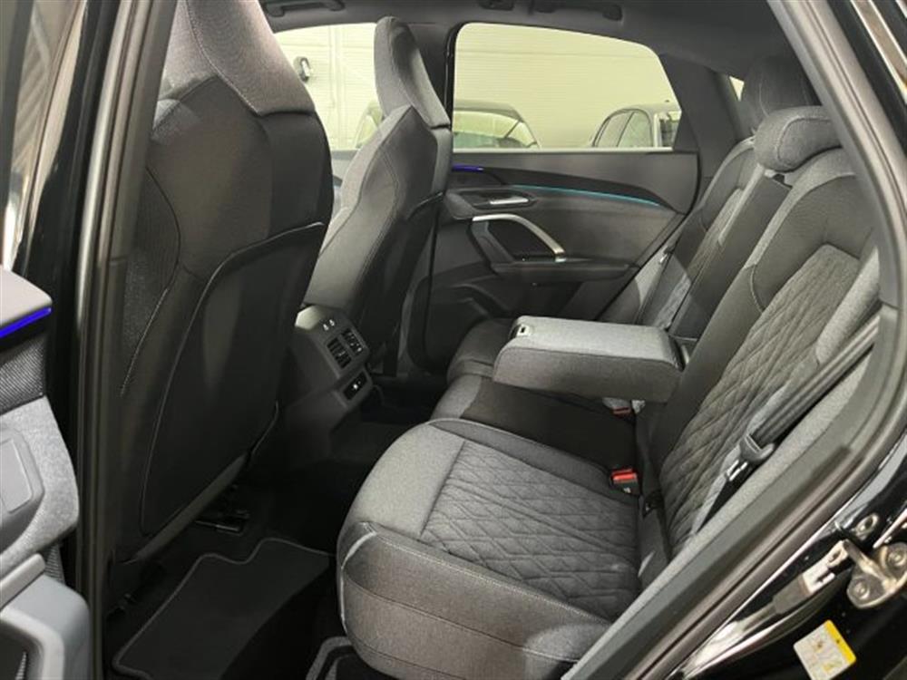 Q5 Q5 SPB Sportback TDI 20