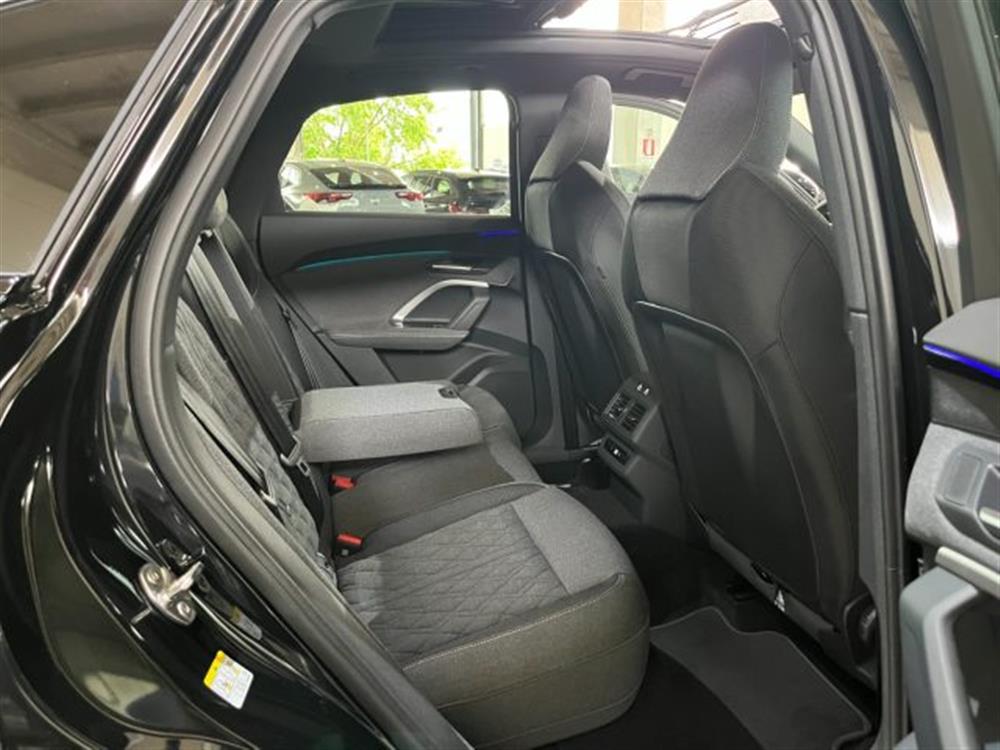Q5 Q5 SPB Sportback TDI 20