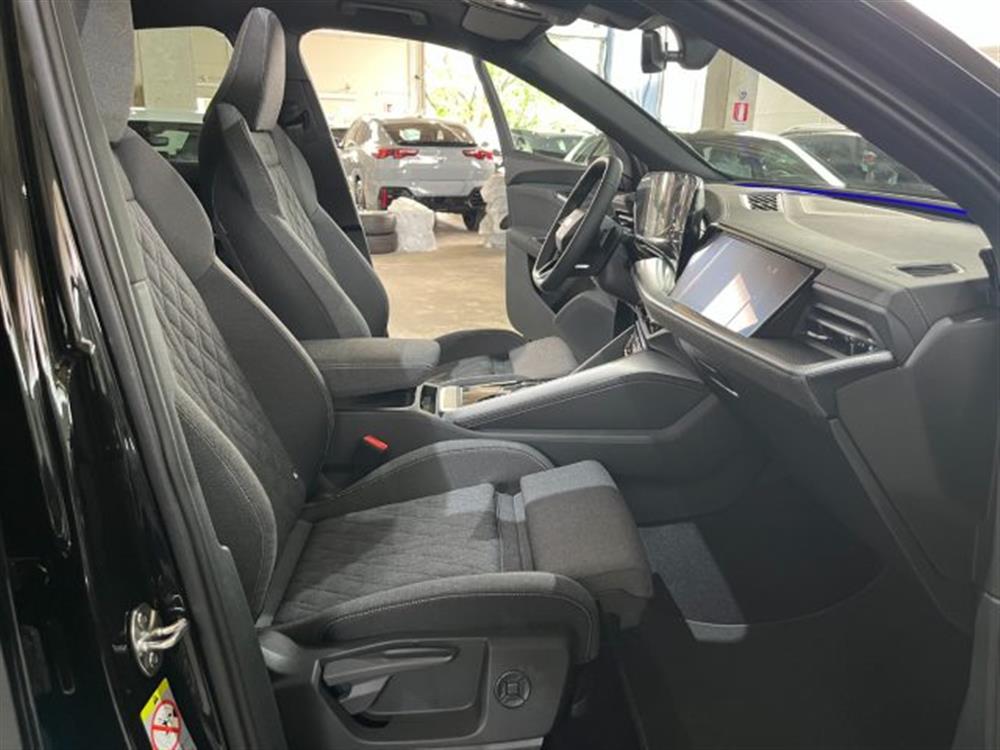 Q5 Q5 SPB Sportback TDI 20